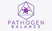 Pathogen Balance
