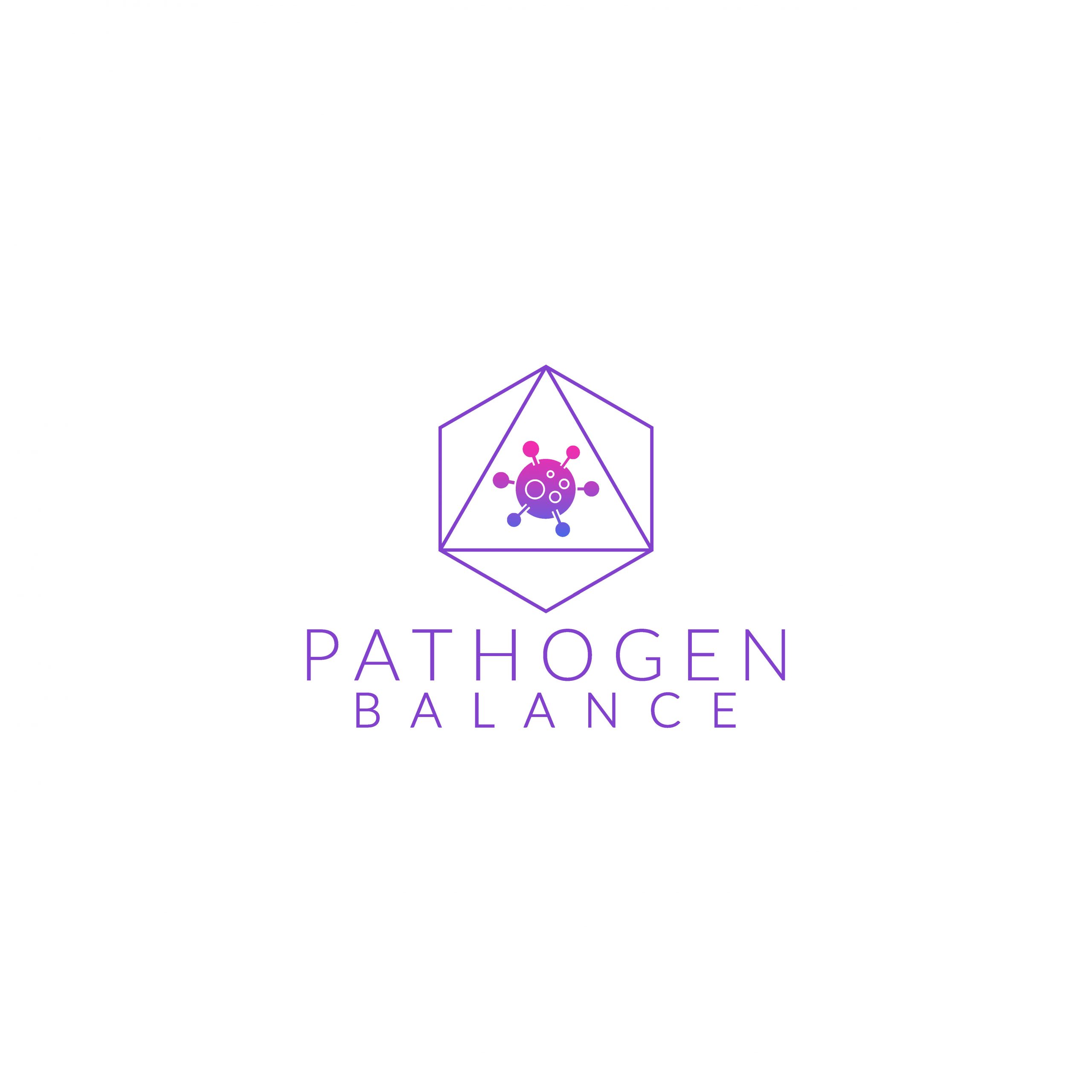 Pathogen Balance